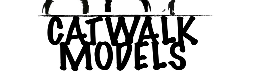 CATWALK MODELS SA